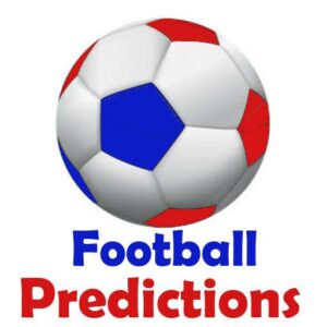 Football Prediction Match 100