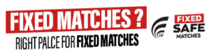 Fixed Match